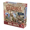Pegasus ISTANBUL BIG BOX, 10 Jahr(e), 40 min, Familienspiel Produktbild-Vorschau 6