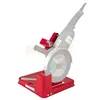 Support pour meuleuse d'angle 180 / 230 mm Voir les images du produit 1