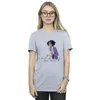 Disney - "Hocus Pocus Don't Get Out Much" T-Shirt für Damen Produktbild-Vorschau 2