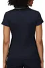 REGATTA Womens Maverick V 22 Produktbild-Vorschau 7