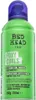 Tigi Bed Head Foxy Curls Extreme Curl Mousse pěnové tužidlo Náhled obrázku produktu 5