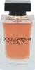 Dolce & Gabbana The Only One For Women Edp Spray Produktbild-Vorschau 2