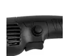 Procraft PW1200E 125 mm Winkelschleifer mit Produktbild-Vorschau 8