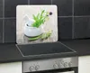 WENKO Multi Plate Cooker Cover Kuchynská doska na krájanie Náhľad obrázku produktu 3
