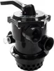 anaterra® Filteranlage - 7000l. für Pool, mit Pumpe. Produktbild-Vorschau 9
