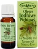 100% natürliches ätherisches Öl für die Aromatherapie Tanne Produktbild-Vorschau 2