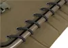 Fox Voyager Liegestuhl (Extra Large) Produktbild-Vorschau 18