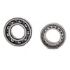 SKF Radlager hinten für VW Transporter T2 T3 1.6 1.7 2.0 Produktbild-Vorschau 4