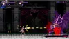 Gal Guardians Demon Purge "Neu und Sealed" Playstation PS5 Produktbild-Vorschau 4