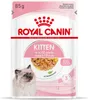Royal Canin FHN Kitten Instinctive mokra karma dla kociąt w Podgląd zdjęcia produktu 9