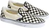 Vans Klassische Herren- und Damen-Sneaker zum Produktbild-Vorschau 26