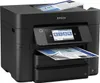 Drucker Scanner Epson Wf-4830Dtwf Wifi Duplex, 36Ppm, Fax, Produktbild-Vorschau 4