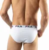 2er Pack Herren FILA Man Briefs Produktbild-Vorschau 7