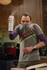 The Big Bang Theory - Season 1 Produktbild-Vorschau 6