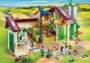 PLAYMOBIL 70132 Bauernhof mit Silo Produktbild-Vorschau 12
