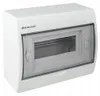 Distributeur en saillie RN-8 Fala (N+PE) IP40 Voir les images du produit 4
