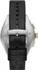 Emporio Armani Chronograph für Herren Produktbild-Vorschau 5