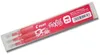 Pilot FriXion Ball, Rot, 0,5 mm, 0,25 mm Produktbild-Vorschau 1