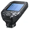 Godox 2.4 TTL Wireless Flash Trigger für Sony Podgląd zdjęcia produktu