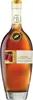 Scheibel PREMIUMplus Edle Himbeere Spirituose 40% Vol 700ml Produktbild-Vorschau 1