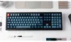 Keychron V6 Max, Gaming-Tastatur, (Hot-Swap, RGB) Produktbild-Vorschau 2