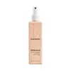 Kevin Murphy, Staying Alive, Hair Leave-In Conditioner, Náhled obrázku produktu 4