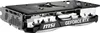 MSI VENTUS GeForce RTX 4070 Ti SUPER 16G 2X OC NVIDIA 16 GB Anteprima dell’immagine prodotto 7