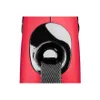 flexi New Classic S Gurt 5 m rosa Anteprima dell’immagine prodotto 6
