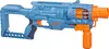 Nerf Elite 2.0 Contender, Spielzeug-Zerstörer, 6 Jahr(e) Produktbild-Vorschau 4