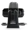 Domo DO9224W, 2 wafels, Rechthoekig, Zwart, 1000 W, 14,5 Productafbeelding-voorbeeld 7