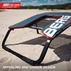 BERG Gymnastik-Trampolin Pro Launcher Produktbild-Vorschau 4