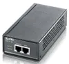 Netzadapter ZyXEL POE12-HP-EU0102F Produktbild-Vorschau 1