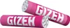 GIZEH Pink Active Filtre 6mm 50 pièces Voir les images du produit 2