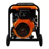T-Mech Générateur diesel ouvert 5kVA Voir les images du produit 3