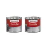 Wagner Tankfix 2x175ml. - Scellement de réservoir Résine à Voir les images du produit 2