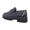 Paul Green Slipper & Mokassin 2961-014, Lack/Brush, Produktbild-Vorschau 18