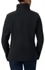 Columbia Bluzy Fast Trek II Jacket, EL6081010, Rozmiar: 170 Podgląd zdjęcia produktu 29
