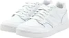 NEW BALANCE GSB480 3W Weiß Produktbild-Vorschau 15