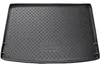 Gummi Kofferraumwanne für VW Golf Plus | Typ 521 | BJ Produktbild-Vorschau 2