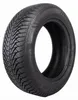 245/45R19 102W Multicontrol Suv Xl Fp Produktbild-Vorschau 9