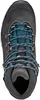 Hanwag Tatra Light Lady GTX - Trekkingstiefel, Produktbild-Vorschau 25