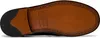 Clarks CraftJames Lo 26178569 7, Slipper in Schwarz für Produktbild-Vorschau 4