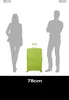 American Tourister Fastforward Spinner 78 / 29 TSA EXP Produktbild-Vorschau 18