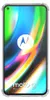 Puzdro na telefón vhodné pre Motorola Moto G9 Plus Náhľad obrázku produktu 2