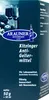 Kitzinger Antigelier Mittel 50g Produktbild-Vorschau 2