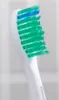 Philips Sonicare ProResults ProResults HX6018/87 8er-Pack Produktbild-Vorschau 2