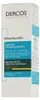 Vichy Shampoo Vichy Dercos Ultra-Sensitiv Shampoo Produktbild-Vorschau 18
