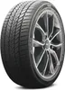 Momo Ganzjahresreifen motorcycle-tyres M-4 FourSeason ( Produktbild-Vorschau 2
