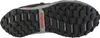 scarpe Columbia Facet 75 Outdry 2099721010 Anteprima dell’immagine prodotto 4