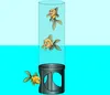 Ubbink Fischturm 100 cm Acryl Produktbild-Vorschau 11